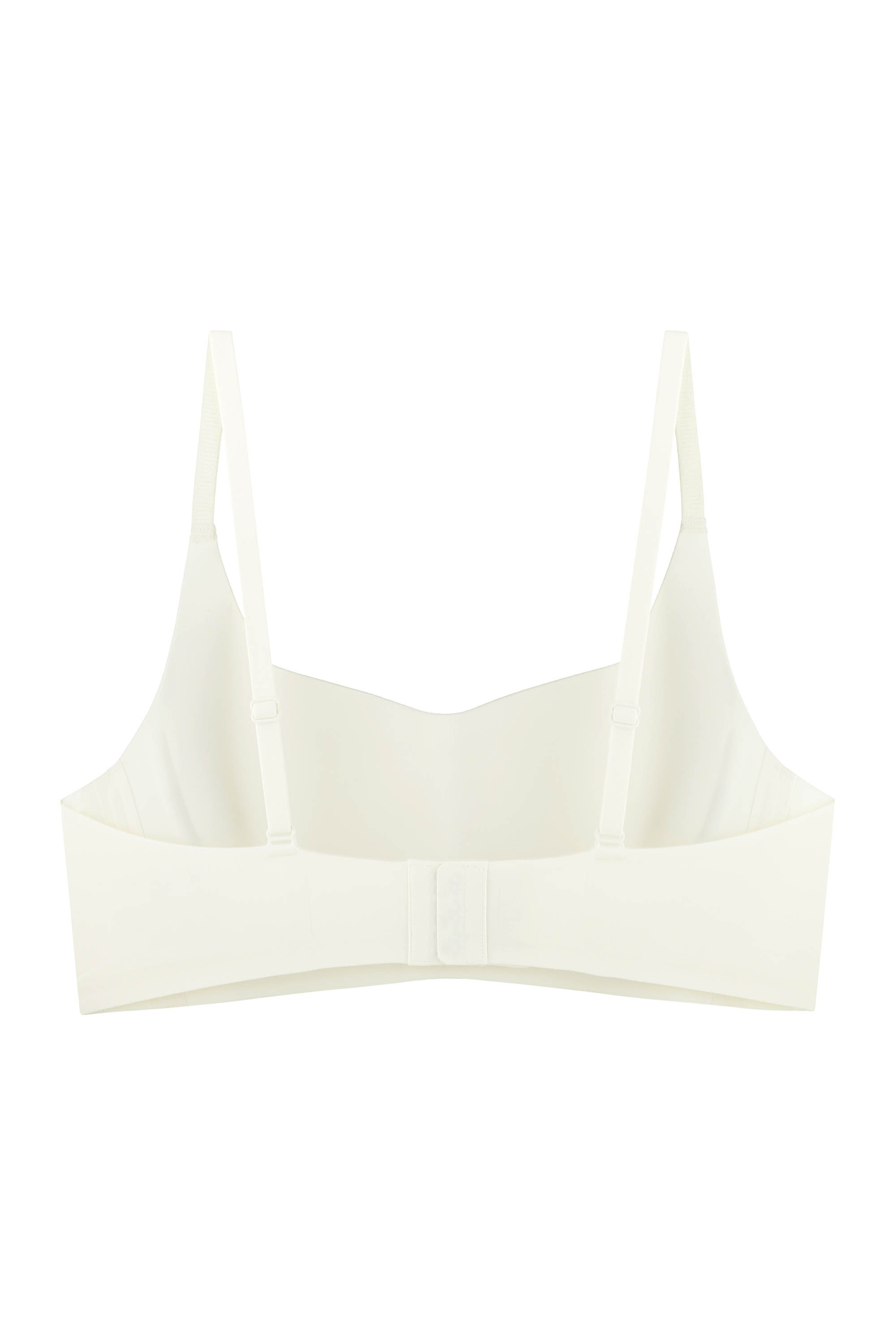 7036-073 Бюстгальтер